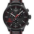 Tissot T1166173605109